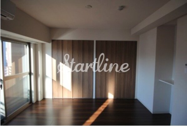 ヒルフォート常盤の物件内観写真